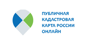 Публичная кадастровая карта Публичная кадастровая карта