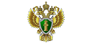 Противодействие коррупции в Генеральной прокуратуре РФ Противодействие коррупции в Генеральной прокуратуре РФ
