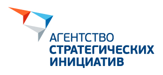 Форум "Сильные идеи для нового времени" Форум "Сильные идеи для нового времени"